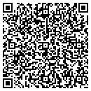 QR code with Kenneson Stephen T contacts
