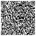QR code with Bascomes Pro Soccer School contacts