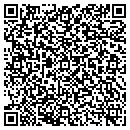 QR code with Meade Activity Center contacts