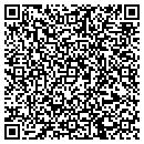 QR code with Kenney Robert C contacts