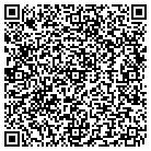 QR code with Metropolitan Community Development contacts