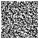 QR code with Northglenn Heating & AC contacts