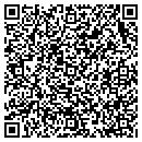 QR code with Ketchum Robert S contacts