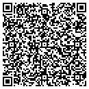 QR code with William Devine Ii contacts