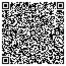 QR code with Beadle Clif contacts