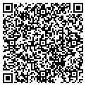 QR code with Bears Choir contacts