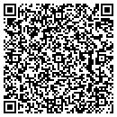 QR code with Bel Canto AK contacts