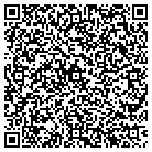 QR code with Mud Creek Senior Citizens contacts