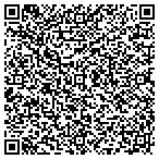 QR code with Benjamin E Mays School Of Excellence Christian Aca contacts