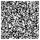 QR code with Tip Rural Electric Co Op contacts