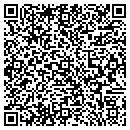 QR code with Clay Concepts contacts