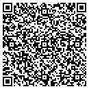 QR code with Town Of Santa Clara contacts