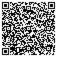 QR code with Wm O Bradley contacts