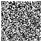 QR code with Berks Co Interm Unit 14 contacts