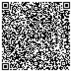 QR code with Nutrition Program For Senior Citizens contacts