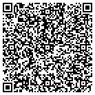QR code with Berks County Intermediate Unit contacts