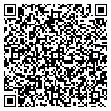 QR code with Town Of Shawangunk contacts
