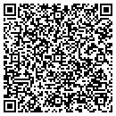 QR code with Big L Productions contacts