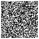 QR code with Berks County Intermediate Unit contacts