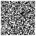 QR code with Berks County Intermediate Unit Community Child contacts