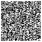 QR code with Berks County Intermediate Unit Community Child contacts