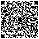 QR code with Pro West Your Ultimate Game Rm contacts