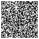 QR code with Kotelnicki Joseph J contacts