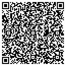 QR code with Trout Enterprise contacts