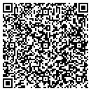 QR code with Seeds Lending Corp contacts