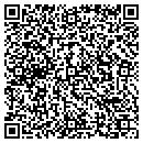 QR code with Kotelnicki Jospeh J contacts