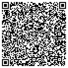 QR code with Blacktail Bob's Base Camp LLC contacts