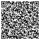 QR code with Town Of Smyrna contacts