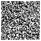 QR code with Berlin Brothers Middle School contacts