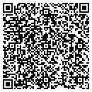 QR code with Seidner Bruce M DDS contacts
