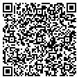 QR code with Blm contacts