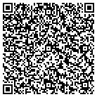 QR code with Selzer Samuel R DDS contacts