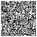 QR code with Eddie Bauer contacts