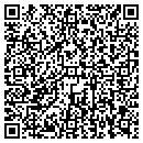 QR code with Seo Jason H DDS contacts