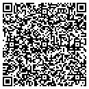 QR code with Bethune School contacts
