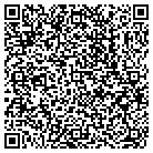 QR code with Gems of The Orient Inc contacts