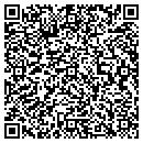 QR code with Kramarz James contacts