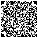 QR code with Boardroom LLC contacts