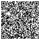 QR code with Big Spring School District contacts
