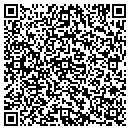 QR code with Cortez Auto Transport contacts
