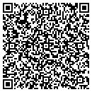QR code with Seu Jung DDS contacts