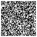 QR code with Premier Choice contacts