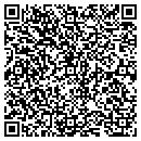 QR code with Town Of Summerhill contacts