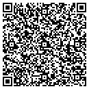 QR code with Raceland Community Center contacts