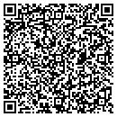 QR code with Town Of Thompson contacts