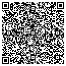 QR code with Bilingual Media Co contacts